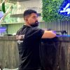 علی نصیری زرین قبائی