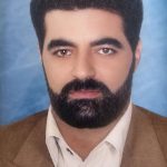 جعفر نصیری زرین قبائی