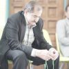 جواد نصیری زرین قبائی